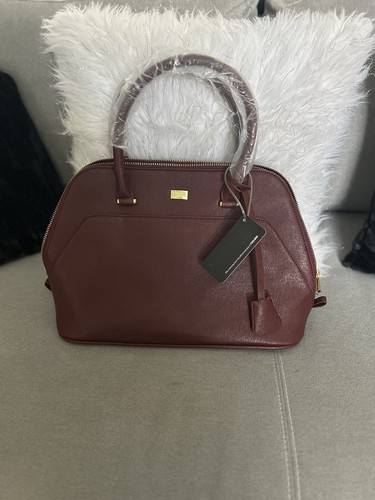 Storm bag brand new - brand,