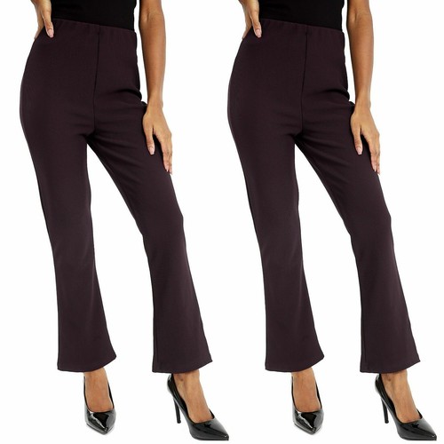 Pack new ladies - 2, bootleg