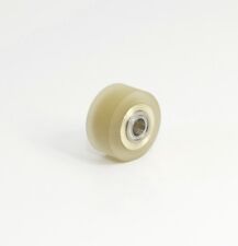 NEW PINCH ROLLER LYREC FRIDA 1/4" MACHINE DUAL BEARING DESIGN (ATHAN)