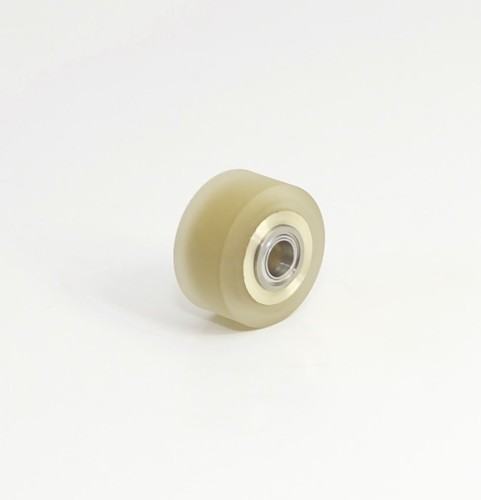 New pinch roller lyrec - pinch,