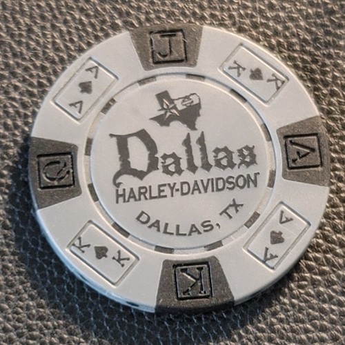 Dallas texas gray akqj - dallas, hd