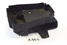 BMW K 100 RS Bj 1984 - tool