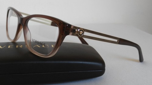 Versace ve3220 5165 new - ve3220-5165,