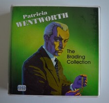 The Brading Collection -