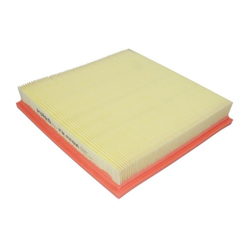 Purro pur pa3006 air - pur-pa3006, filter