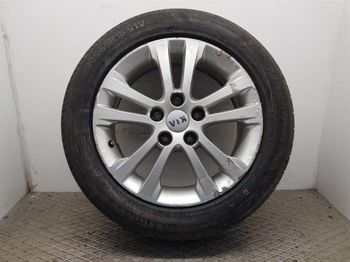 Mk2 kia ceed - kia,