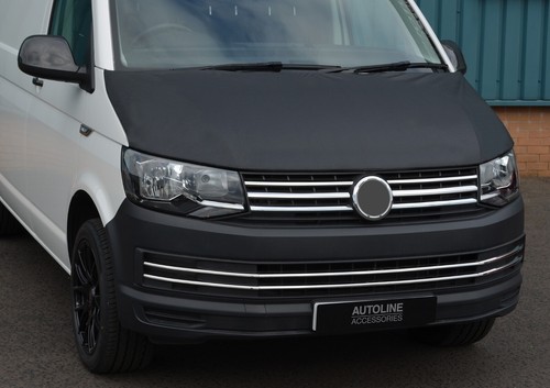 Fit volkswagen t6 - fit,