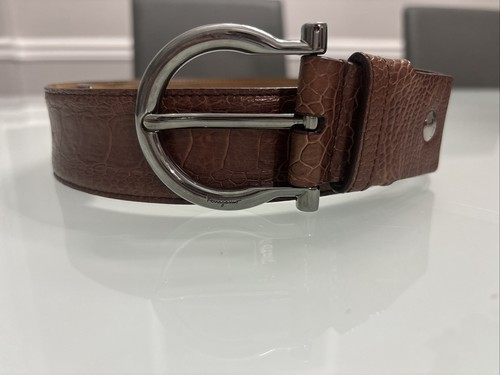 Salvatore ferragamo wide - salvatore,