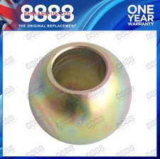 Lower Link Ball (822441) for