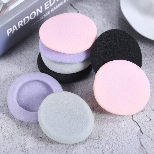 2pcs earpad for - 2pcs, pro