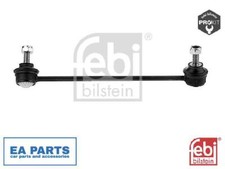 Rod/Strut, stabiliser for