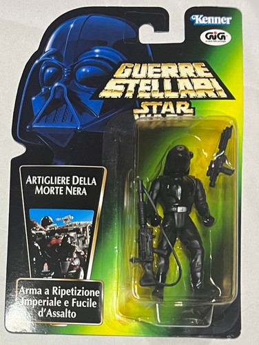 Star wars potf2 imperial - star,