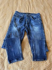 Mens - Alessandro Zavetti