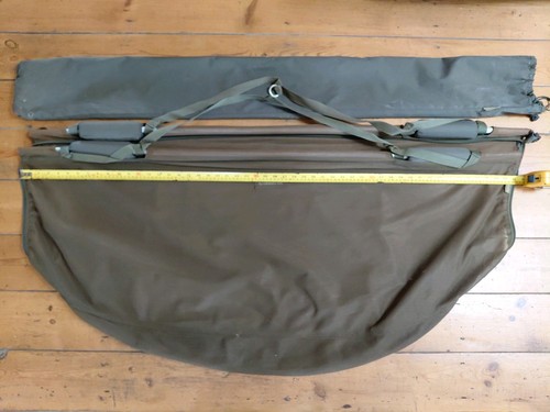 Trakker 130cm - trakker, xl,130cm