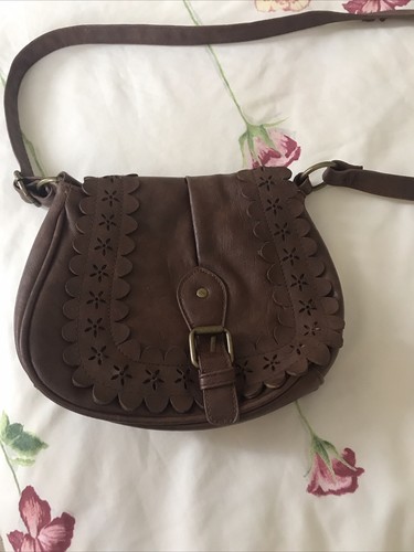 Florence fred brown faux - florence,