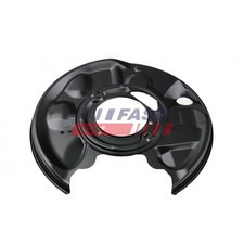 For Mercedes-Benz Deflector