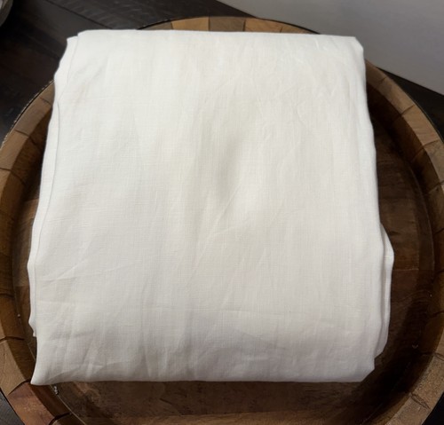 Custom pottery barn - pottery,