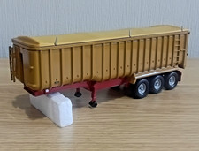 CORGI 1.50 TRI-AXLE BULK