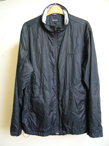 Rohan momentum jacket mens - jacket,