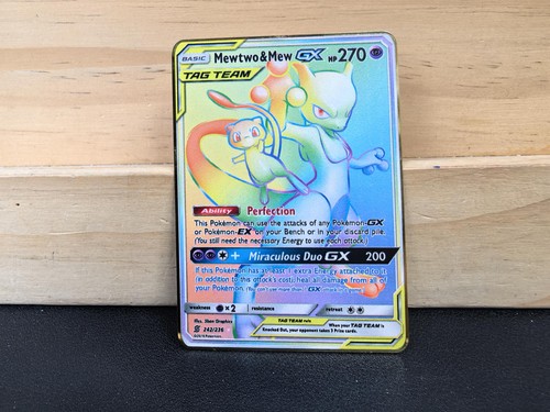 Metal gold card mewtwo - metal, card-mewtwo&mew