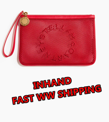 New sealed stella mccartney - sealed,