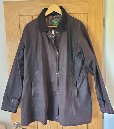 Greenbelt countrywear women - greenbelt,
