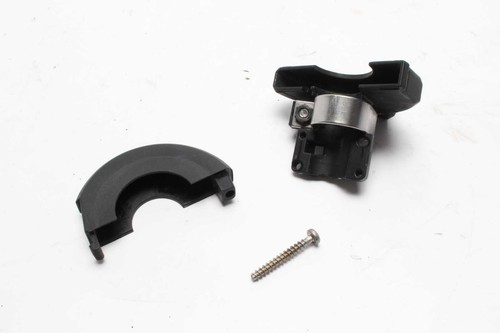 Throttle cable opener bowden - opener,