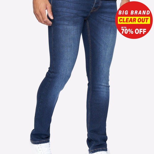 Crosshatch buraca mens classic - crosshatch,