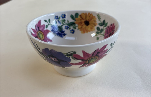 Emma bridgewater garden - emma,