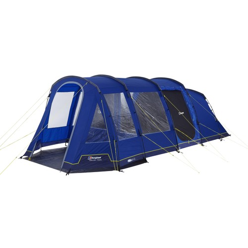 Berghaus easy pitch - pitch, adhara