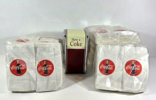 1992 have coke coca - a, coca-cola