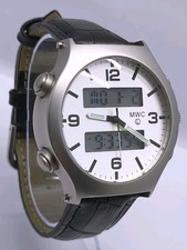 Vtg 2012 MWC G10 Evo 896/12