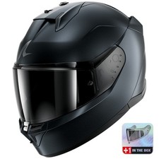 Shark D - Skwal 3 DARK SHADOW