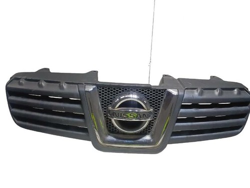 62310jd00b front grille nissan - front,
