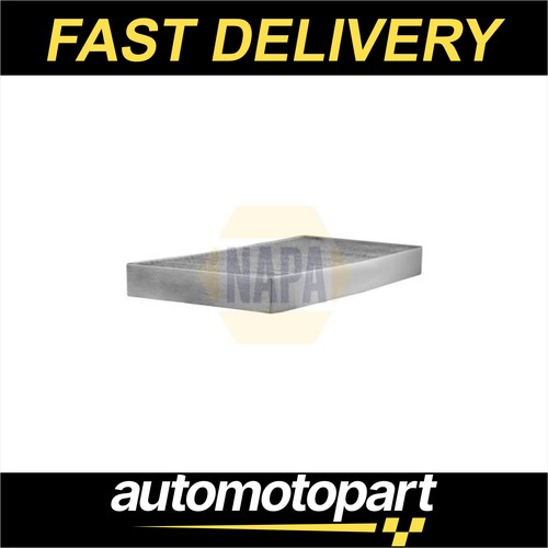 Napa pollen cabin filter - /,