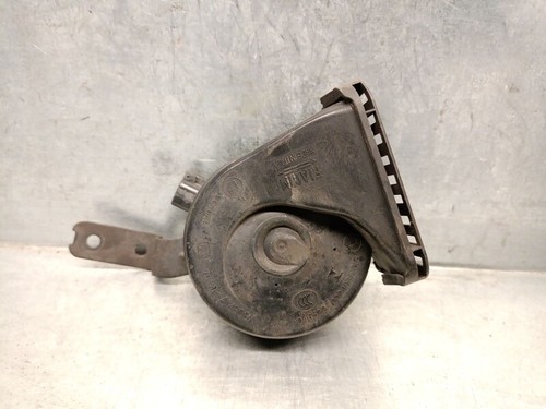 Hy3213802ab horn land rover - horn,