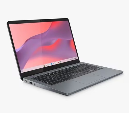 Lenovo ideapad slim - slim, 3