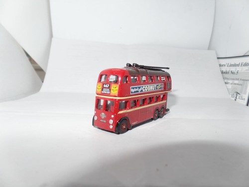 Oxford nq1001 gauge 148 - oxford,