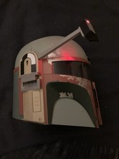 Hasbro Boba Fett Star Wars