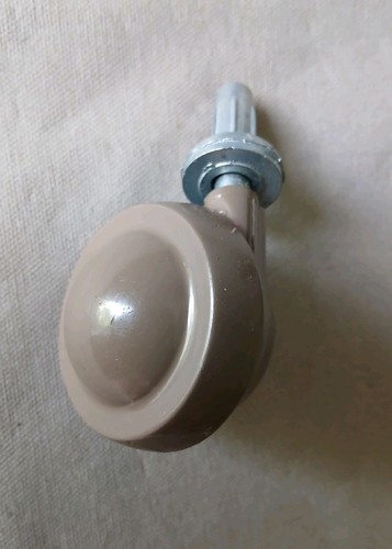 Original vintage inch - vintage,