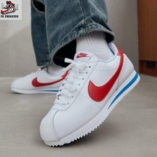 Nike Cortez ‘Forrest Gump’