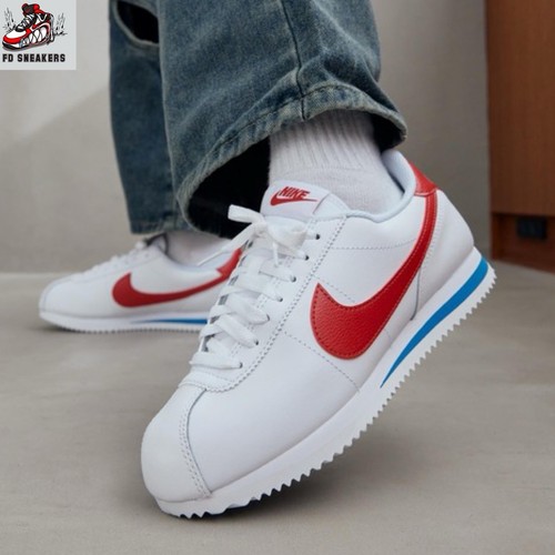 Nike cortez forrest - nike,