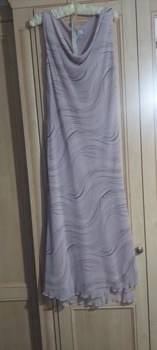 Jane norman dress - jane,