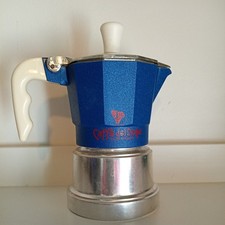 TOP MOKA Caffe del Doge Moka