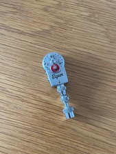 Vintage PIGEON Self Timer Device - Made In Japan,  Great Condition