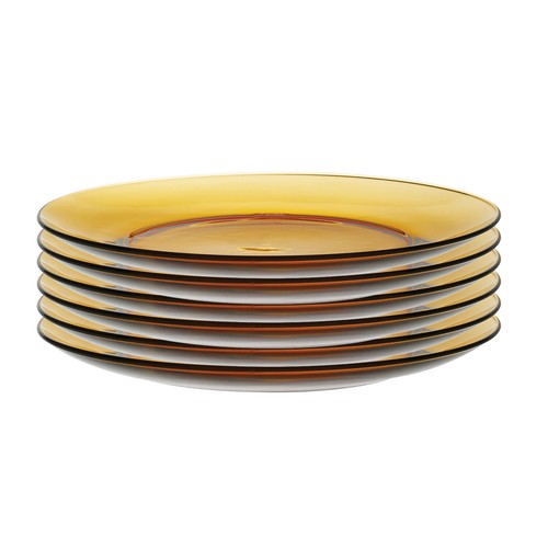 Duralex lys amber - lys,