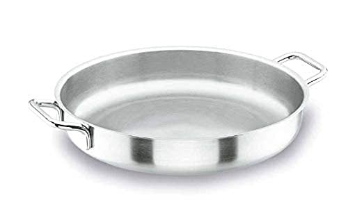 Lacor wagner stainless steel - lacor,