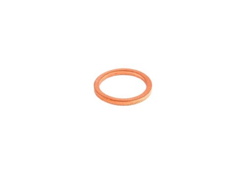 Bmw gasket ring 1502 2002tii - bmw,