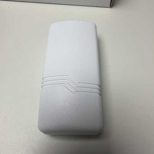 Galaxy honeywell resideo - galaxy/honeywell,