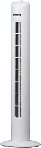Status inch tower - 32,